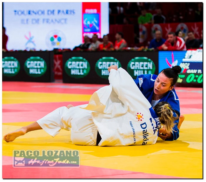 Paris 2014 by P.Lozano cat -70 kg_PLM2989